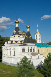 Similar image 10442412