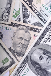 Similar image 10442433