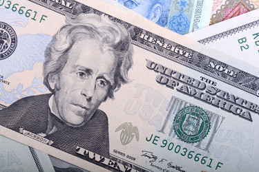 Similar image 10442434