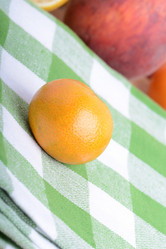 Similar image 10442442