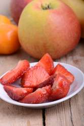 Similar image 10442454