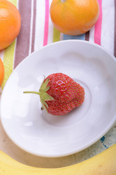 Similar image 10442459