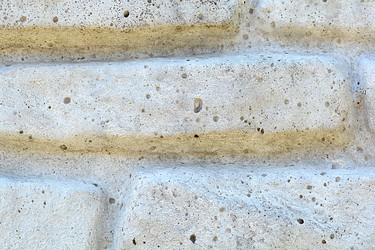 Similar image 10442462