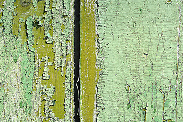 Similar image 10442468