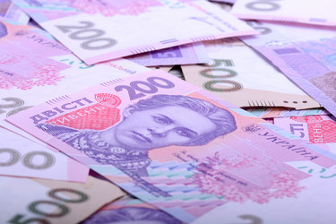 Similar image 10442488