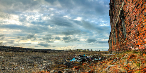 Similar image 10442509