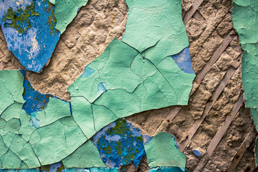 Similar image 10442511