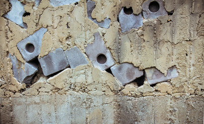 Similar image 10442514