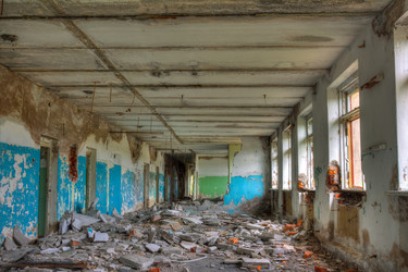 Similar image 10442518