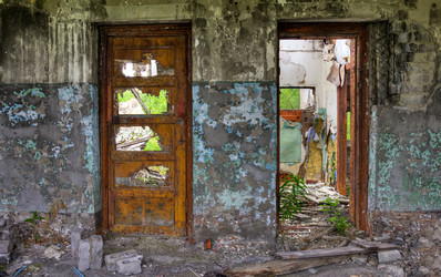 Similar image 10442530