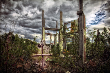 Similar image 10442533