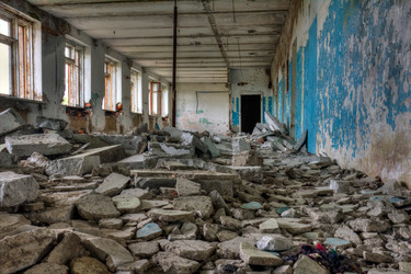 Similar image 10442535