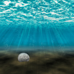 Similar image 10442537