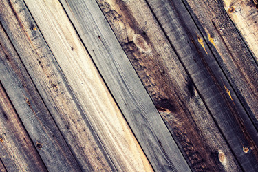 Similar image 10442543