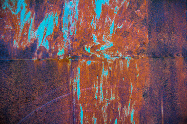 Similar image 10442547