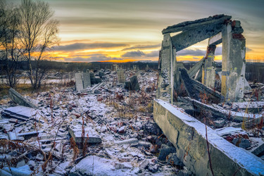 Similar image 10442548