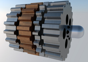 Similar image 10442556