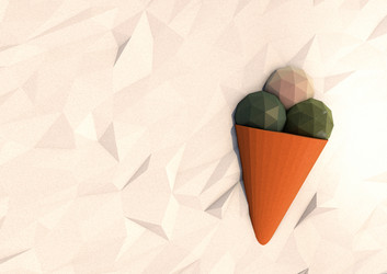 Similar image 10442557