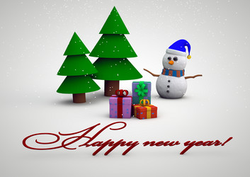 Similar image 10442558