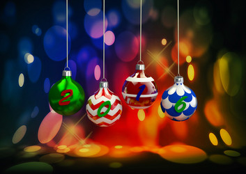 Similar image 10442559