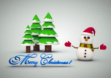 Similar image 10442560