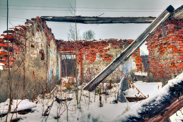 Similar image 10442562