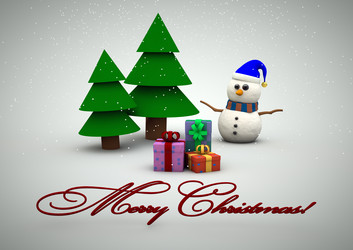 Similar image 10442563