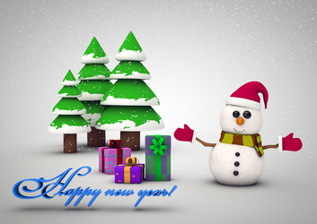 Similar image 10442564