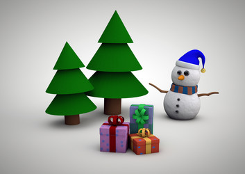 Similar image 10442565