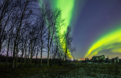 Similar image 10442566