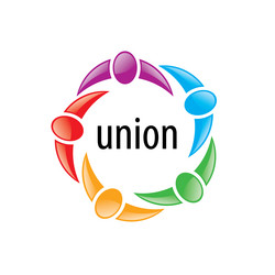 Similar image 10442567