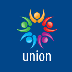 Similar image 10442569