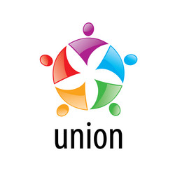 Similar image 10442571