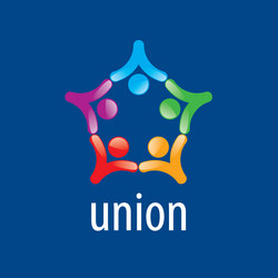 Similar image 10442572