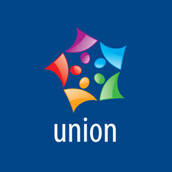 Similar image 10442579