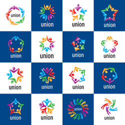 Similar image 10442582