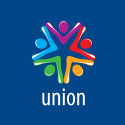 Similar image 10442583