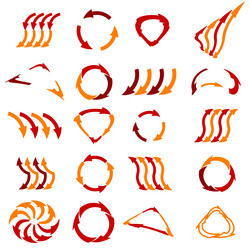 Similar image 10442585