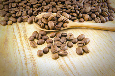 Similar image 10442627