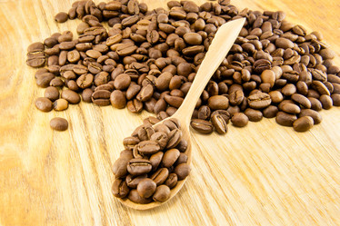 Similar image 10442628