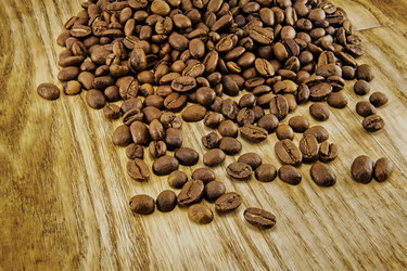 Similar image 10442631