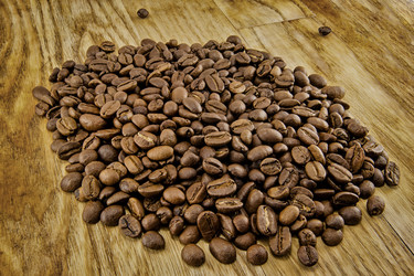 Similar image 10442632