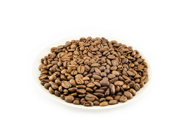 Similar image 10442633