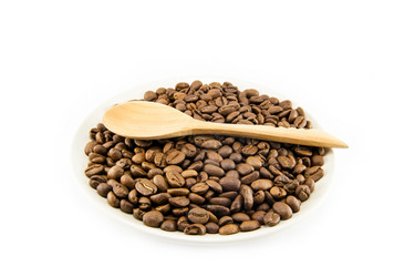 Similar image 10442634