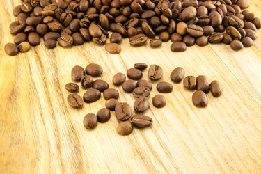 Similar image 10442649