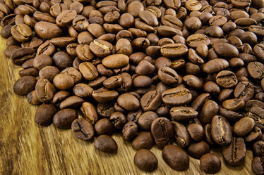 Similar image 10442652