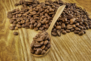 Similar image 10442654