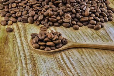 Similar image 10442663