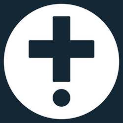 Similar image 10442686