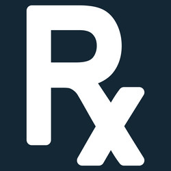 Similar image 10442690